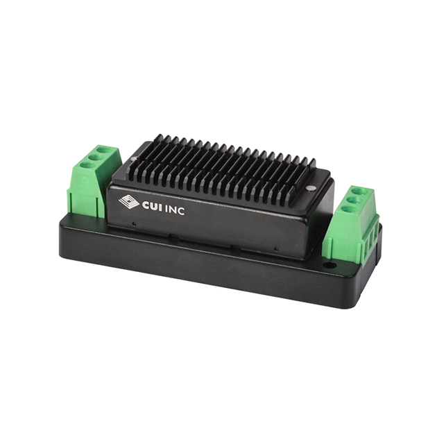 PQA30-D48-S12-TH PQA30-D48-S12-TH